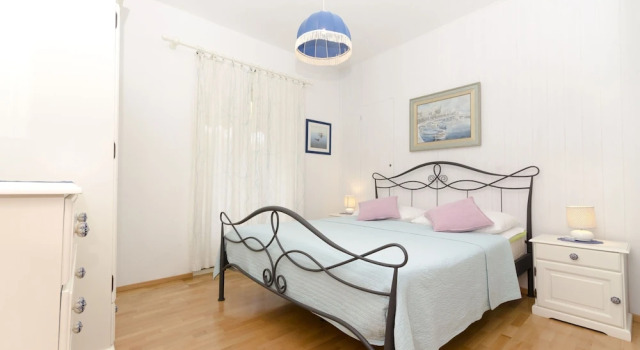 Апартаменты Apartments Simon
