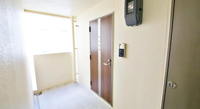 Daruma Mansion - Vacation STAY 16088v, Забронировать Отель Наха Окинава, рядом с Здание администрации префектуры Окинавы