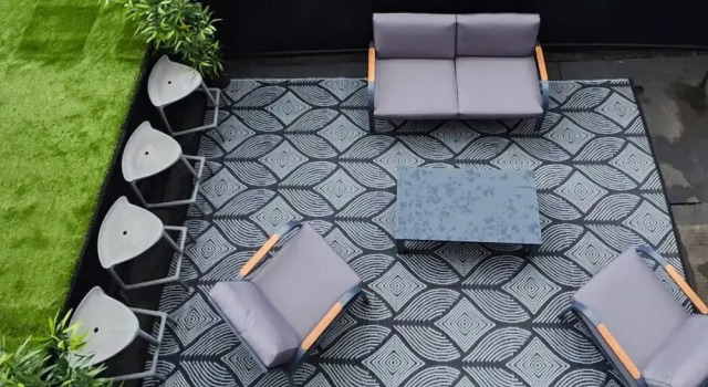 Люкс Superior LiV MTL Soho Spacious Rooftop Suites for Groups Near Downtown Montreal