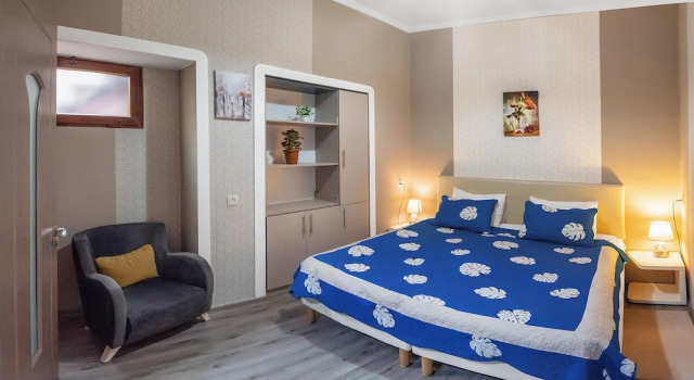 Апартаменты H&B apartments Qolga, Забронировать Апартаменты/квартира Апартаменты Тбилиси, рядом с Мост Царицы Тамары, Апартаменты/квартира