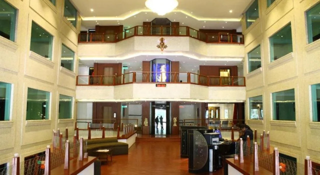 Rasoi Inn