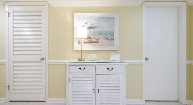 Phoenix Vi 61001 3 Bedroom Condo, Boek Appartement Orange Beach 