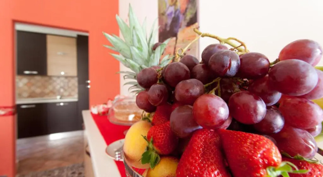 B&B I Poeti, Reserva ahora Bed & breakfast Collecorvino Abruzos