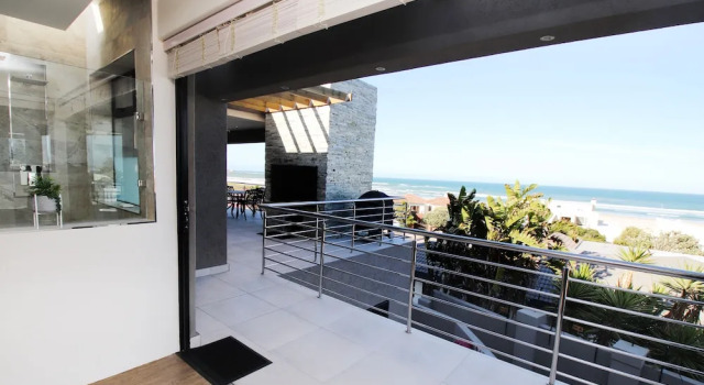 Номер Standard C la Vie Luxury Accommodation