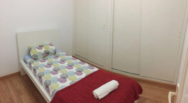 Cesar Apartment