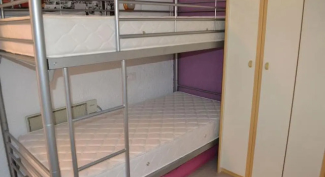 Apartment in Llança - 103565 by MO Rentals