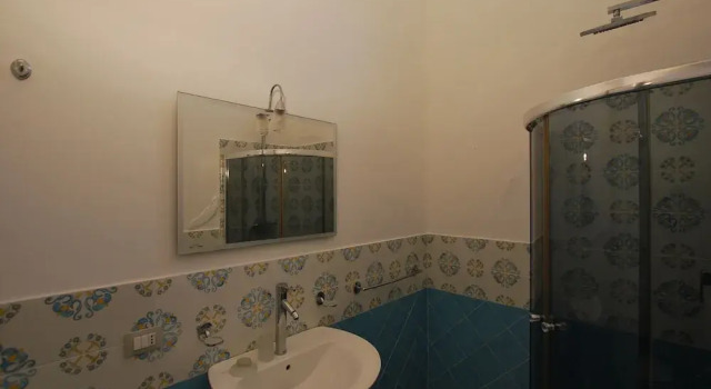 Апартаменты Classic Casa Al Mar Canneto Via Mazzini