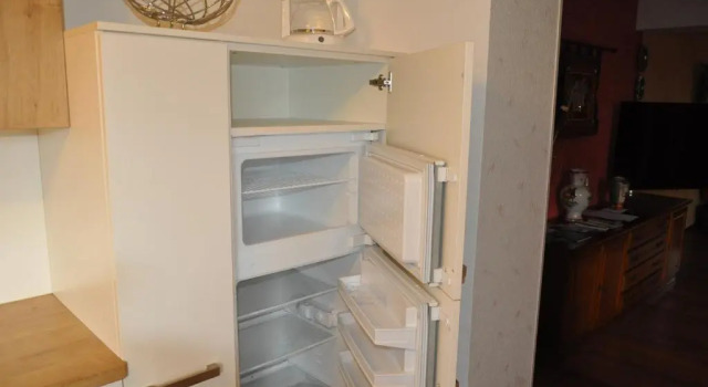 T&T Ferienwohnung, Забронировать Апартаменты/квартира Райнброль Westerwald