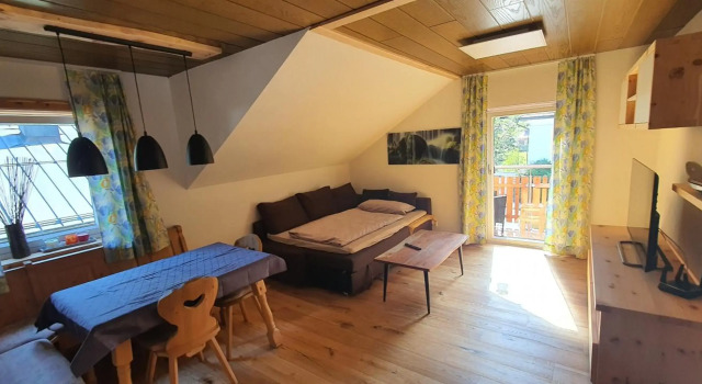 Ferienwohnung Brader, Prenota Hotel Hallstatt 