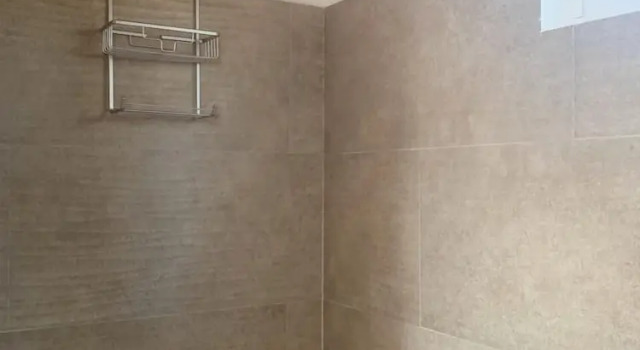 Номер Standard Nexpa Surf Cabañas Mar de Noche