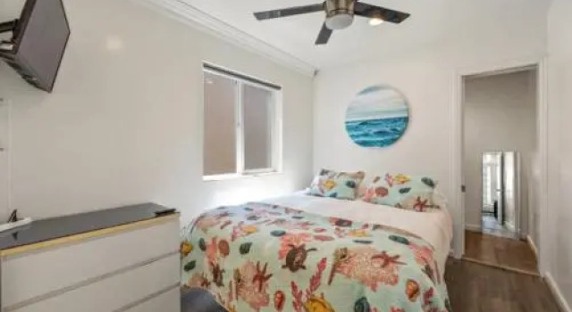 205-Pismo Getaway, Забронировать Отель Сан-Диего San Diego Metropolitan Area, рядом с Пляж Ривьера-Шорс