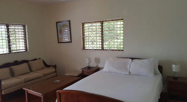 Pimento Studio Apartment, Забронировать Апартаменты/квартира Апартаменты Ocho Rios Coast, Апартаменты/квартира