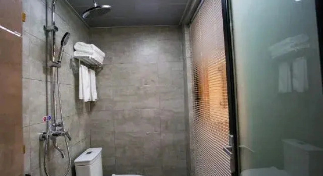 Chenghuai Junyuan Boutique HostelTianmenMountainCabl eCarShop, Book Boutique Hotel Zhangjiajie Hunan