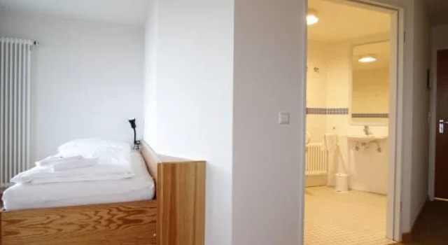Haus Birkach, Réserver Hôtel Stuttgart Bade-Wurtemberg, près de Schweinemuseum