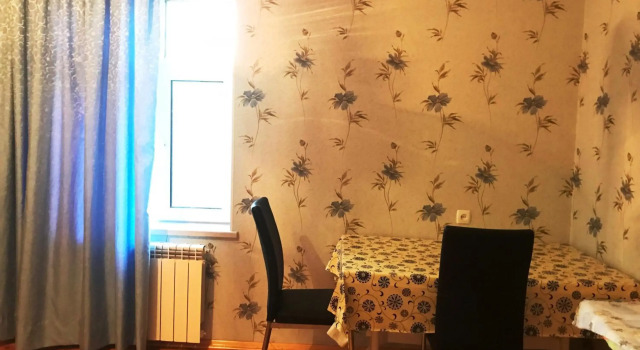 My house in Buzovna, Book Hotel Buzovna Baku