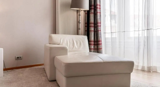 Номер Standard House of Bruges