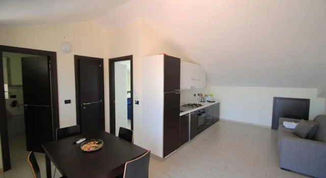 Isula Beach, Book Apartment Hotels in Sicily with a Pool, Swimming Pool