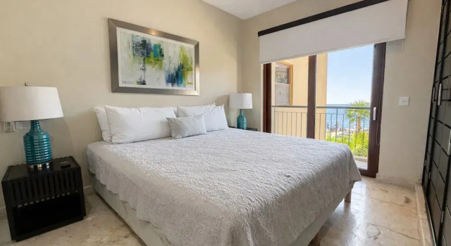 Апартаменты Deluxe ELFARO 204SURF by Dream Playa Management