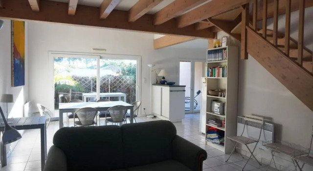 250 Avenue Fernand Laffargue -023