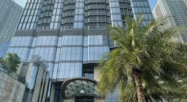 Landmark 81 - Saigon Luxury Apartment
