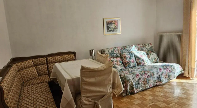 Haus Paula Fritz, Rezervovat Hotel Hotely v Fuschlsee se snídaní, Snídaně