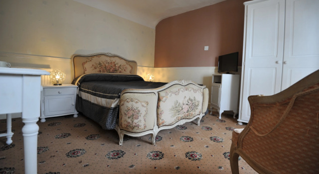 Crown Hotel Brackley, Varaa Hotelli Brackley Northamptonshire