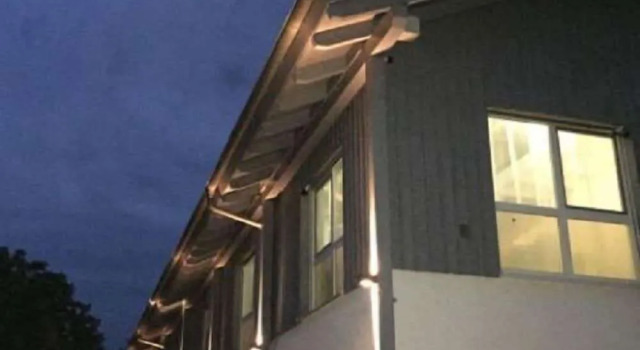 kleine 5 - feines Wohnen auf Zeit, Prenota Hotel Rheinstetten 