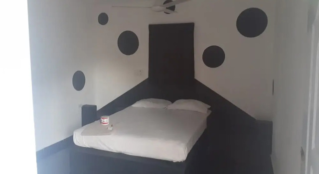 Hotel Punto 4, Book Hotel Cheap Hotels in Punta Cana
