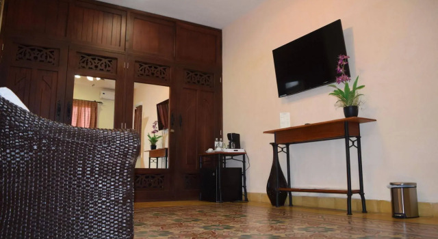 Hotel Dario Granada, Réserver Hôtel Hôtels SPA à Granada, SPA
