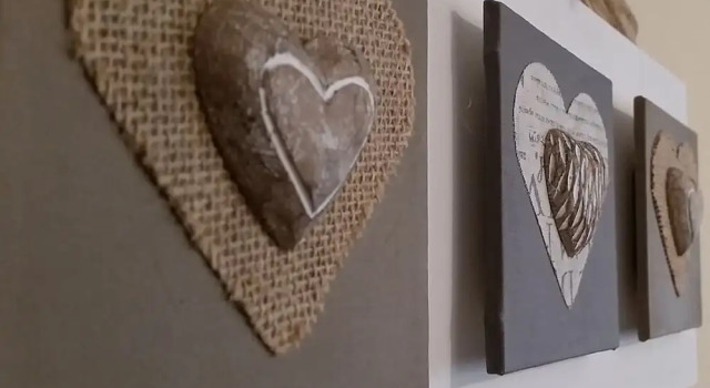 Номер Standard The Wheatsheaf Inn