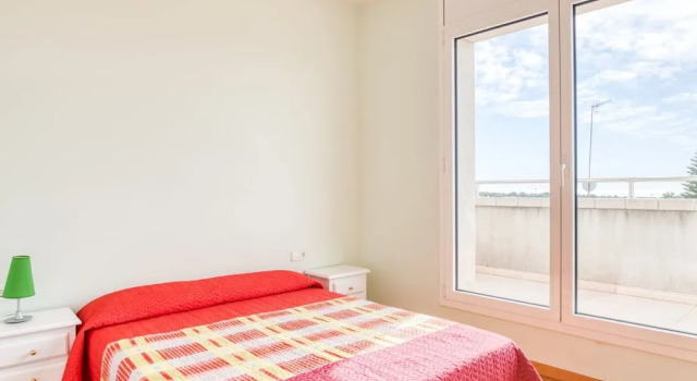 Exotic Villa in Roda de Barà with Private Pool