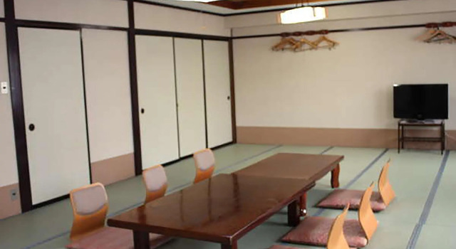 Номер Standard Hotel Sunbird