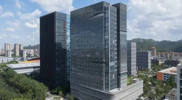 JI Hotel (Deqing)