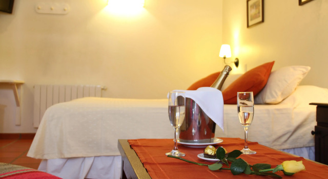 Altos De Balcarce Hotel, Book Hotel Hotels in Salta with Parking, Parking