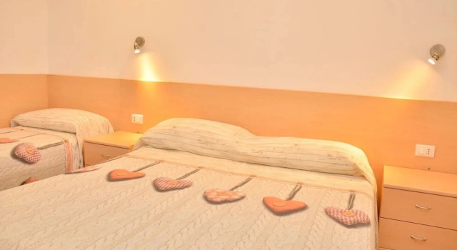 Вилла Lovely Peaceful Villa Near the Beach-beahost