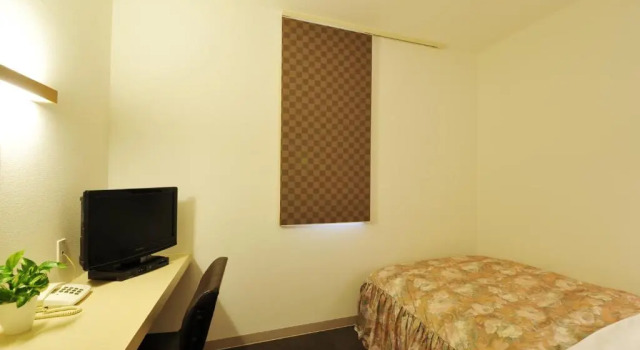 Номер Standard Business Hotel Prince