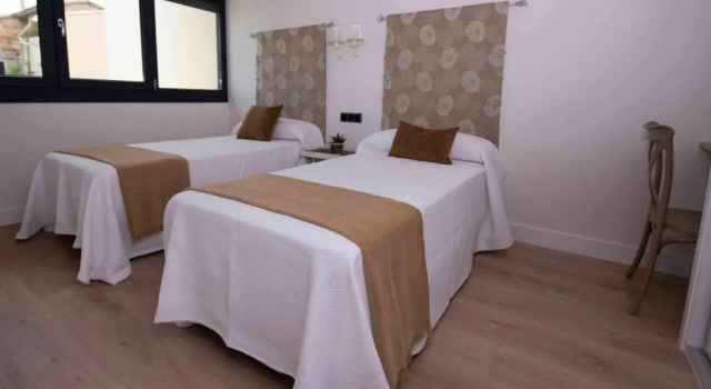 AdosadoDuplex Marea Baja 2 Zona Playa Ideal familias parejas y amigos, Reserva ahora Hotel Llanes Costa Verde