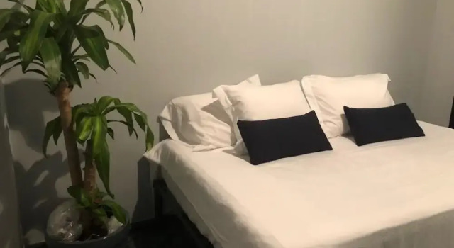 Masaryk Spacious & Modern apt w-Terrace, Забронировать Апартаменты/квартира Мехико Мексико, рядом с Поланко