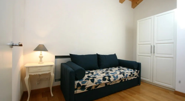 City Apartments - Baia, Забронировать Апартаменты/квартира Каннареджо Венеция