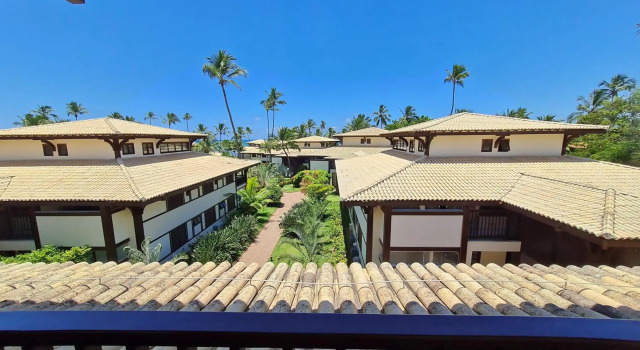 ApartamentoBaliBahia107