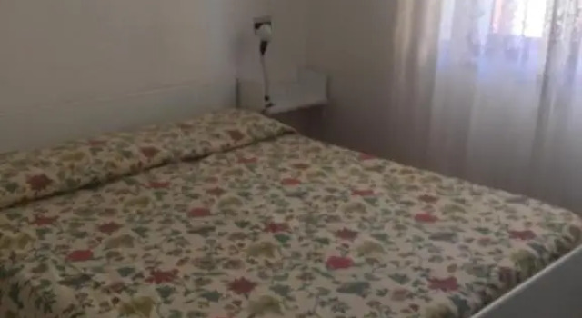 Villetta a Costa Rei