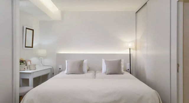 Apartamentos do Mar - Pikis Flat, Rezerwuj Apartament Funchal Madera