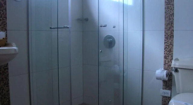 Люкс Classic Hotel Portobelo Guatape