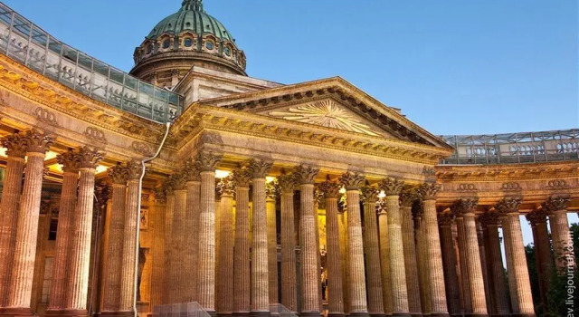 Art-Hostel Rus', Rezervovat Hotel Tsentralny district Petrohrad, poblíž Troitskaya Square