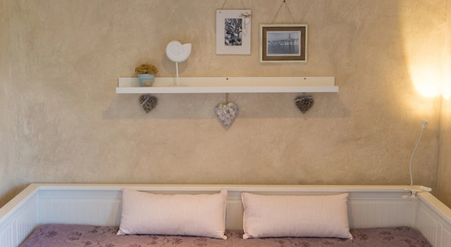 Villa Providenca, Prenota Villa Hotel a Isole Quarnerine con parcheggio, Parcheggio