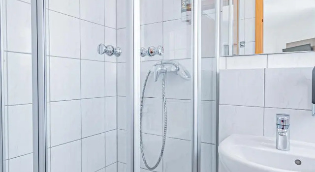 Номер Standard Hotel Tannenblick