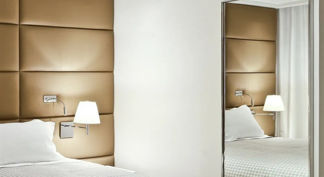 Hôtel R de Paris - 4 étoiles luxe Paris, Забронировать Отель Отели Парижа 4 звезды, 4*