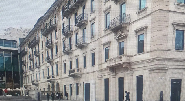 Family Groundfloor Flat Central Lugano, Забронировать Апартаменты/квартира Отели Лугано с парковкой, рядом с Парк Ciani, Парковка