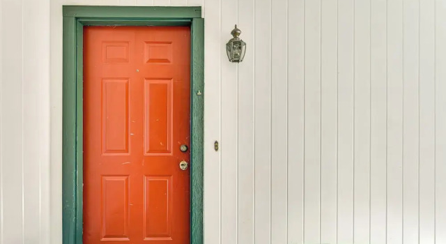 2 Mi to Historic Dtwn Nacogdoches: Cozy Apartment!, Reserva ahora Apartamento Nacogdoches Texas