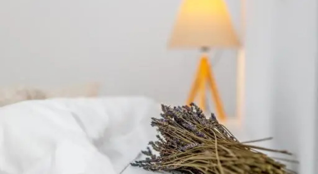 Smyrida apartment II, Забронировать Апартаменты/квартира Апартаменты Наксоса, Апартаменты/квартира